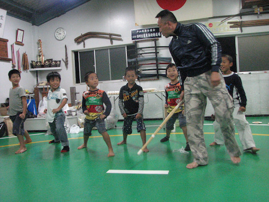 birthday60 (168).jpg